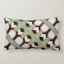 Search for art deco design cushions Antique