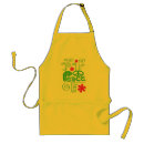 Search for flower power aprons Hippie
