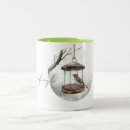 Search for bird feeder mugs Animals