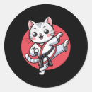 Search for dojo stickers Judo