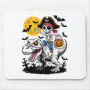 Search for pirate designs electronics Halloween