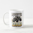 Search for vintage monster mugs Dadgifts
