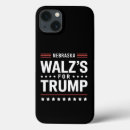 Search for funny trump iphone cases Politics
