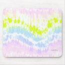 Search for tie dye mousepads Retro
