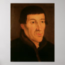 Search for copernic Astronomer
