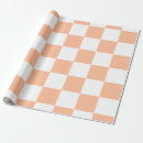 Search for fuzz gift wrap Modern