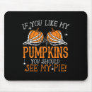 Search for pumpkin pie electronics Fun