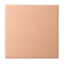 Search for peach color tiles Modern