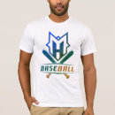 Search for baseball american flag tshirts Bat