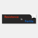 Search for marching bumper stickers Politics