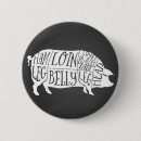 Search for pork badges Butcher