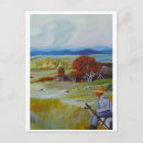 Search for restful postcards Landscape