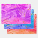 Search for alcohol wrapping paper Artistic