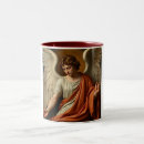 Search for renaissance art mugs Christian
