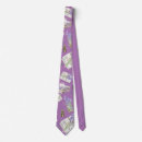 Search for lila accessories Purple