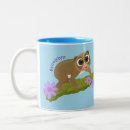 Search for lori mugs Slow loris