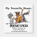 Search for cat breeds magnets Animals