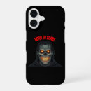 Search for ghost trick iphone cases Spooky