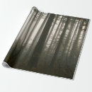 Search for fog wrapping paper Fantasy