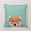 Search for shiba inu cushions Doge