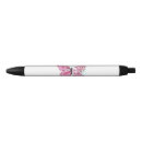 Search for japan pens Pink