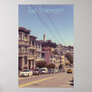 Search for coit posters Cityscape