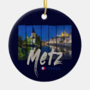 Search for temple christmas tree decorations Travel