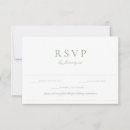 Search for food invitations Elegant