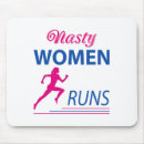Search for marathon mousepads Gym