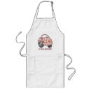 Search for cars aprons Transportation