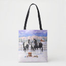 Search for quarter horses accessories Stallion