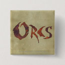 Search for orc badges My precious