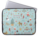 Search for tree decoration electronics December