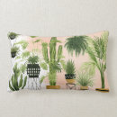 Search for plant cushions Greenery