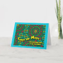 Search for cos cards Colourful