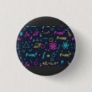 Search for mathematics badges Science teacher