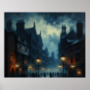 Search for chester posters Cheshire