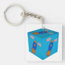 Search for kids decor key rings Fun
