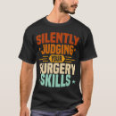 Search for anesthesia tshirts Nurse