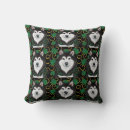 Search for alaskan malamute cushions Siberian husky