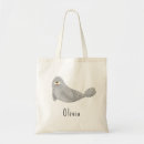 Search for seas bags Girl