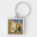 Search for buddhist key rings Southeast asia