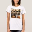 Search for three witches clothing Vintage