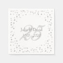 Search for 25th anniversary vow renewal Stylish