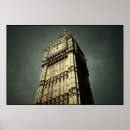 Search for parliament posters London