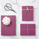 Search for fish scale wrapping paper Pattern