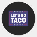 Search for mexican revolution stickers Holding tequila