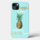 Search for pineapple cases Food