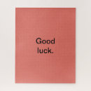 Search for original puzzles Unique