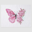 Search for cherry blossom tissue paper Sakura